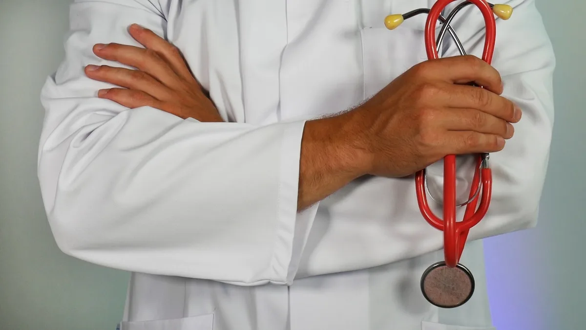 Entorno médico y de salud, recurso de protección por alza de isapres en Chile