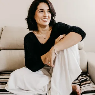 Matías Herrera